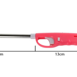 Súng Mồi Lửa Bếp Gas - Bếp Cồn Đa Năng - An Toàn