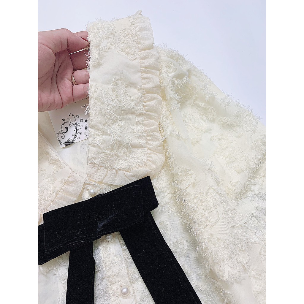 ÁO LÔNG THỎ | BigBuy360 - bigbuy360.vn