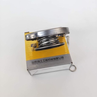 nắp két nước sdlg 953