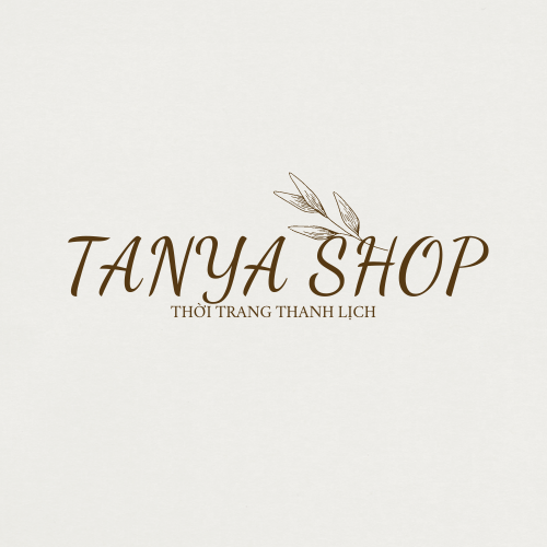 Tanya Fashion Store