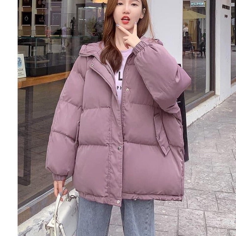  ÁO PHAO BÉO ( kèm ảnh và video thật ) | BigBuy360 - bigbuy360.vn