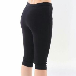 Bán sỉ quần ngố HT