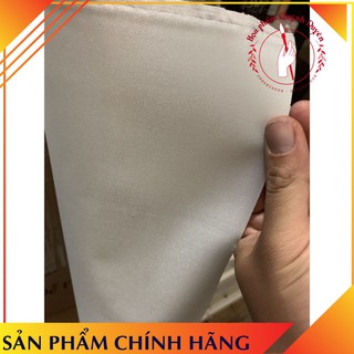 [GIÁ RẺ] VẢI TOAN THƯỜNG VẼ TRANH KHỔ 1M x 1M4