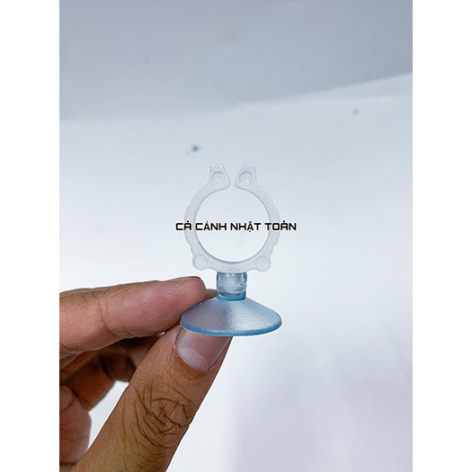 NÚM HÍT DÂY MÁY BƠM, ĐÈN CHO BỂ CÁ CẢNH LOẠI THƯỜNG