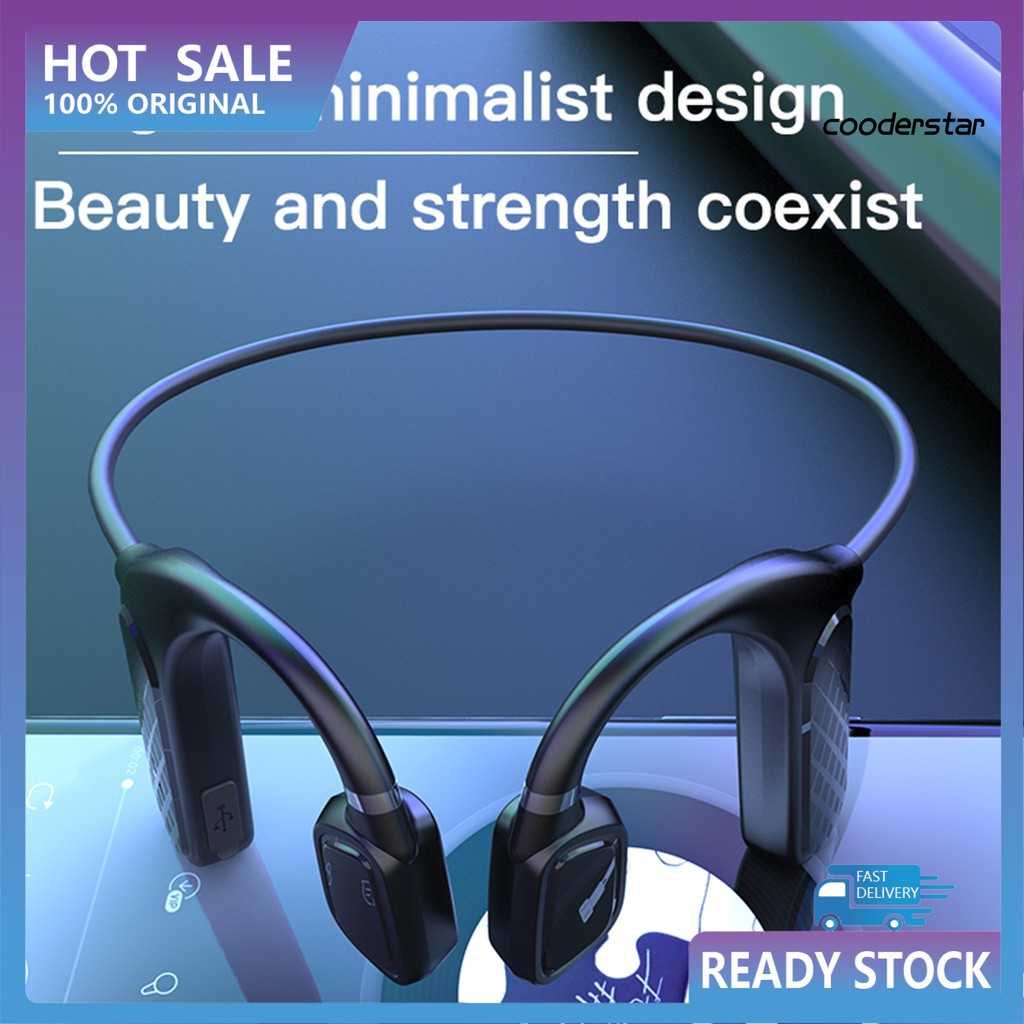 Tai Nghe Bluetooth Không Dây 3d Cao Cấp C Skinfood-N Md04