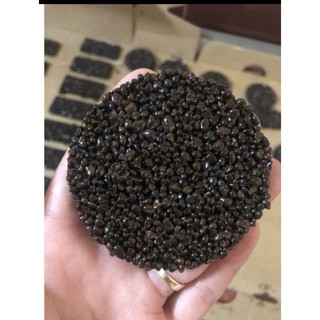 Giá thể napad gắn cây thủy sinh