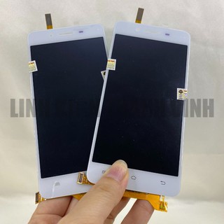 Màn hình Vivo V3 incell bao test