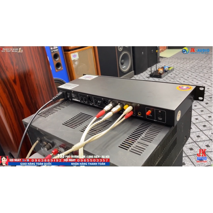 Vang Weeworld T9 Pro