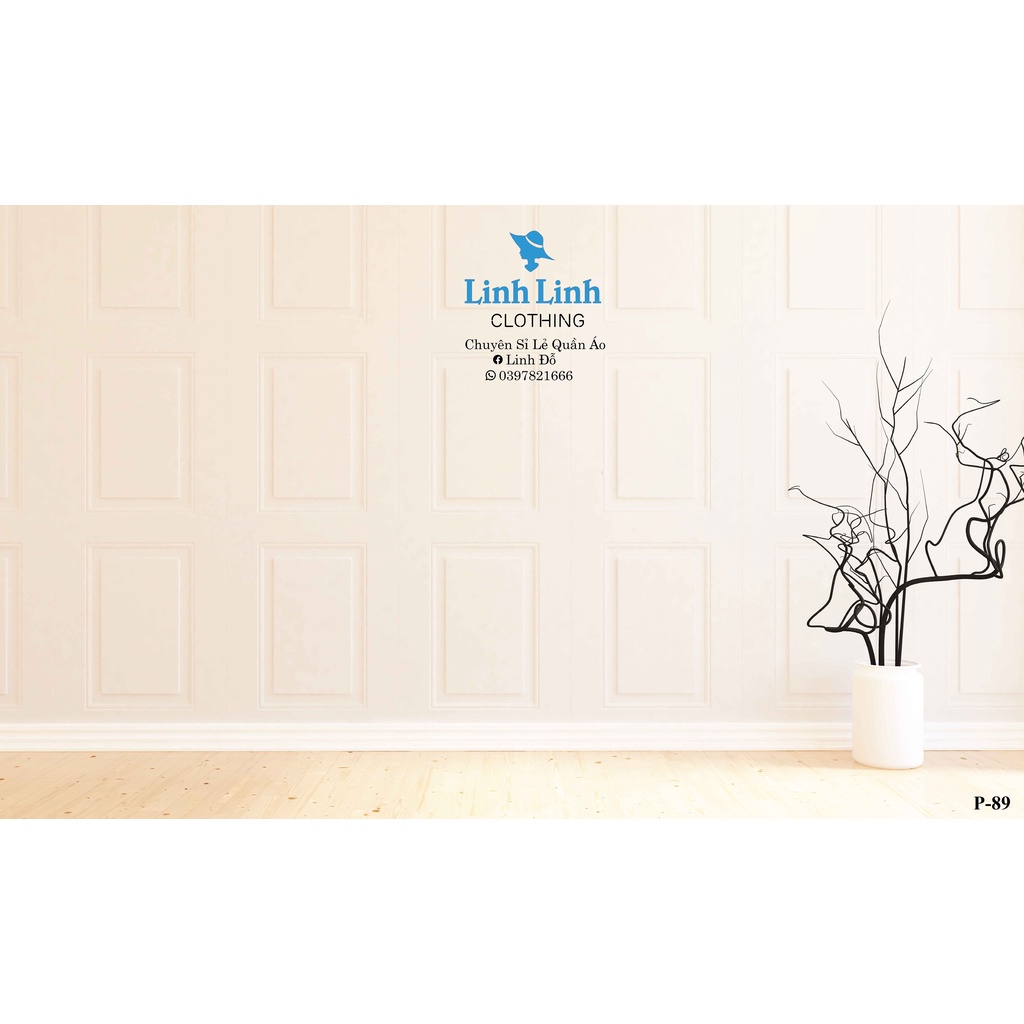 Phông nền dán phòng ngủ,phòng khách 3D 5D cao cấp