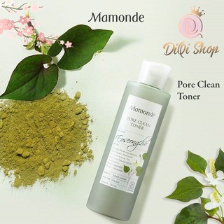 Nước hoa hồng Ma mon de hồng