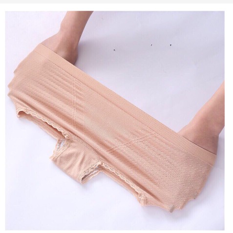 QUẦN LÓT MẶC VÁY NÂNG MÔNG-KHÁNG KHUẨN MẪU MỚI 1888