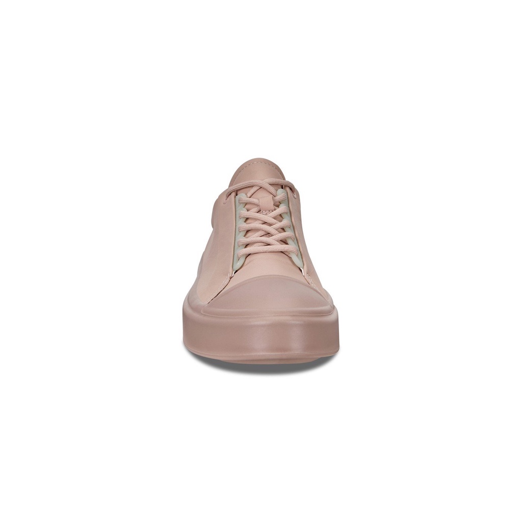 Giày Sneakers, Thể Thao Nữ-ECCO FLEXURE T-CAP W-22180301118