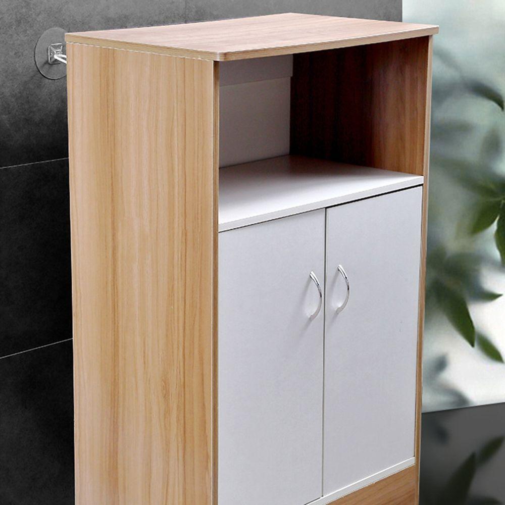 Giá Đỡ Dây Cáp Gắn Tường Cố Định An Toàn Chống Rơi Không Để Lại Dấu Vết Cho Đồ Nội Thất