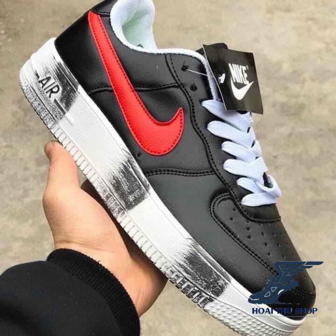 ⚡Hộp+Bill⚡ Giày thể thao AirForce1 7 màu cao cấp | BigBuy360 - bigbuy360.vn