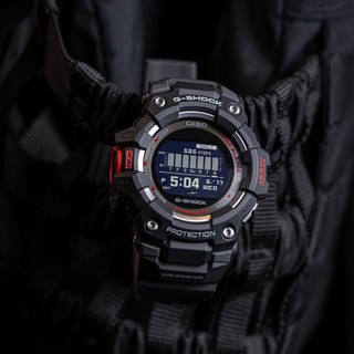 Đồng hồ nam Casio G-Shock GBD-100