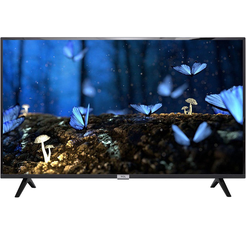 (Khu vực HCM) Android Tivi TCL 40 inch L40S6500