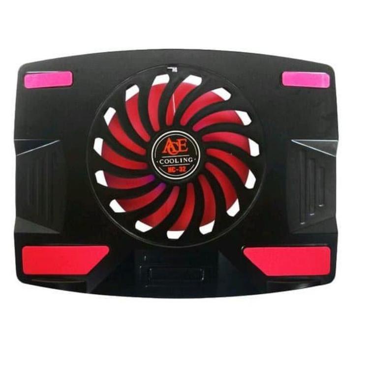 Quạt tản nhiệt 9PSGK cho Laptop ACE NC32 83