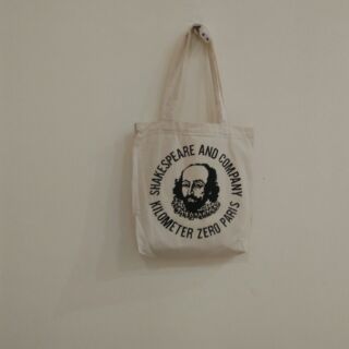 Túi tote faceman 2 mặt (ảnh thật cuối)