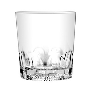 LY THỦY TINH UNION GLASS UG-356 250ML
