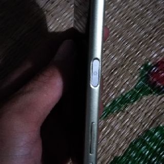 Điện thoại SONY XPERIA X