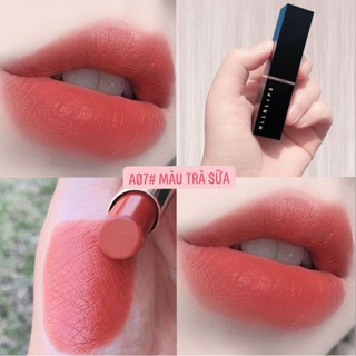 [🌀Sẵn Taobao] Son Thỏi Màu HoT