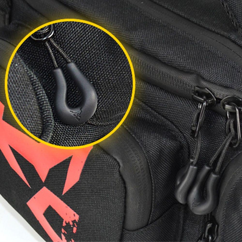 Túi Đeo Hông Đựng Điện Thoại / Tiền Xu / Bình Nước Đa Năng Chống Thấm Nước Tiện Dụng Khi