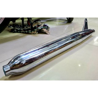 pô ya 2 thì dùng cho 67 cub