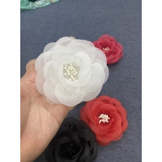 Hoa cài áo🌺🍀🌸