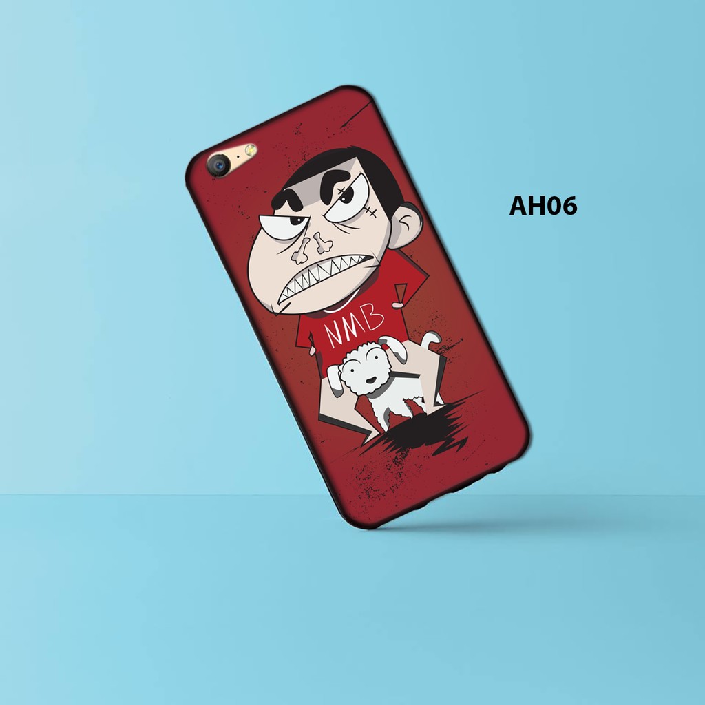 ỐP LƯNG OPPO A71-OPPO A83- OPPO A59(F1S)-OPPO A31-OPPO A33- OPPO A37 IN HÌNH CÁC SIÊU ANH HÌNH VER2.0 CỰC LẦY