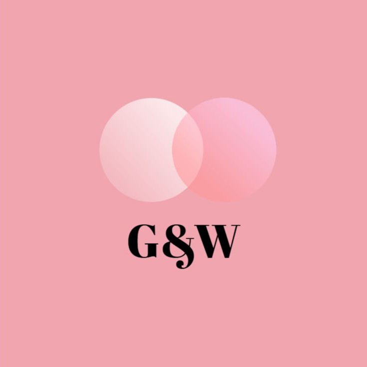 GW Girls' Home