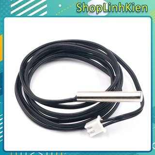 Dây Đo Nhiệt Độ NTC MF58 10K/ 20 °C đến 105 °C