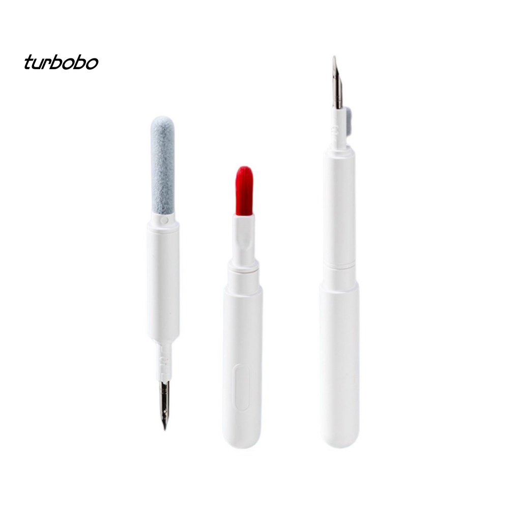 Bút Vệ Sinh Bàn Phím Máy Tính Đa Năng Tiện Dụng