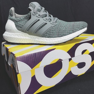 Giày ultraboost nam nữ