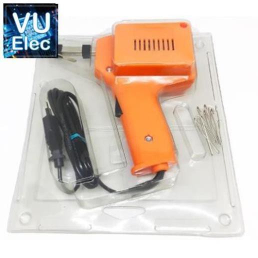 Mỏ Hàn Tiệp 100W 220V