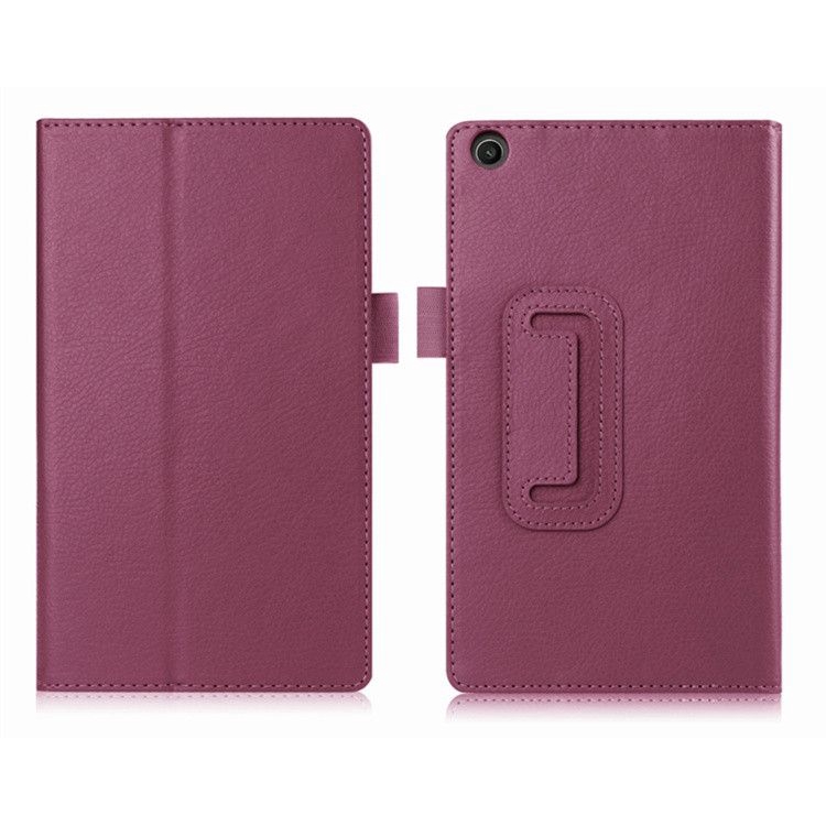 Bao Da Chống Rơi Cho Máy Tính Bảng Asus Zenpad 7.0 Z 370 Cg Z 370 C Tablet P 01 V | BigBuy360 - bigbuy360.vn