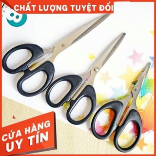 Kéo học sinh, kéo văn phòng