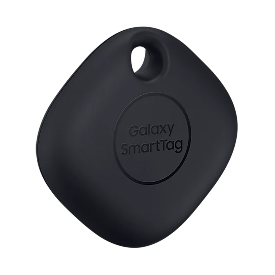 Thiết Bị Định Vị Samsung Galaxy SmartTag (EI-T5300) - Hàng Chính Hãng