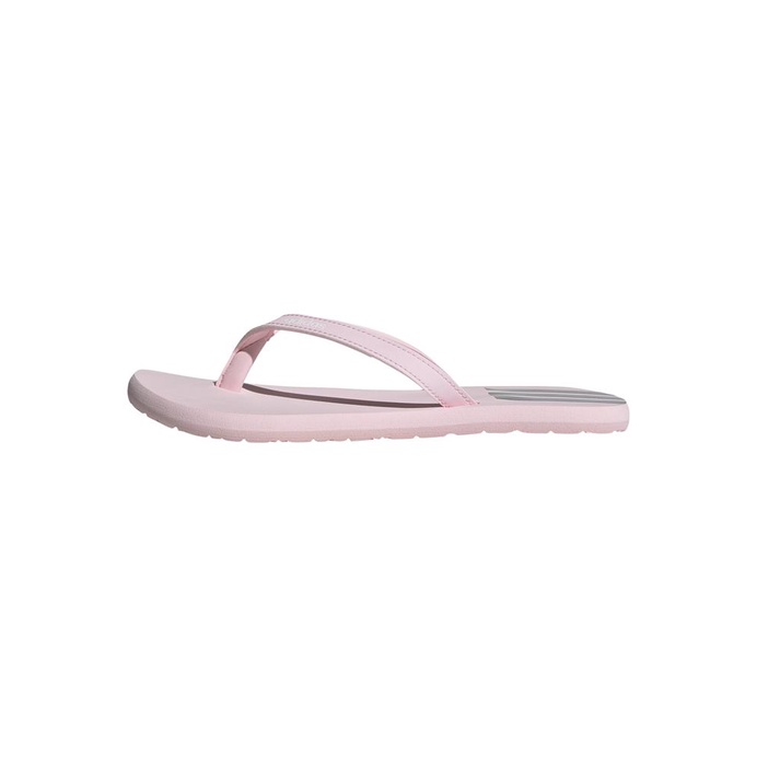 [Mã WABRD150 giảm 150K đơn 1 triệu] adidas SWIM Dép xỏ ngón Eezay Flip-Flops Nữ FY8112