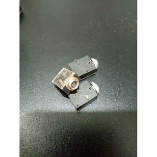 Jack Audio 3.5MM Hàn Mạch