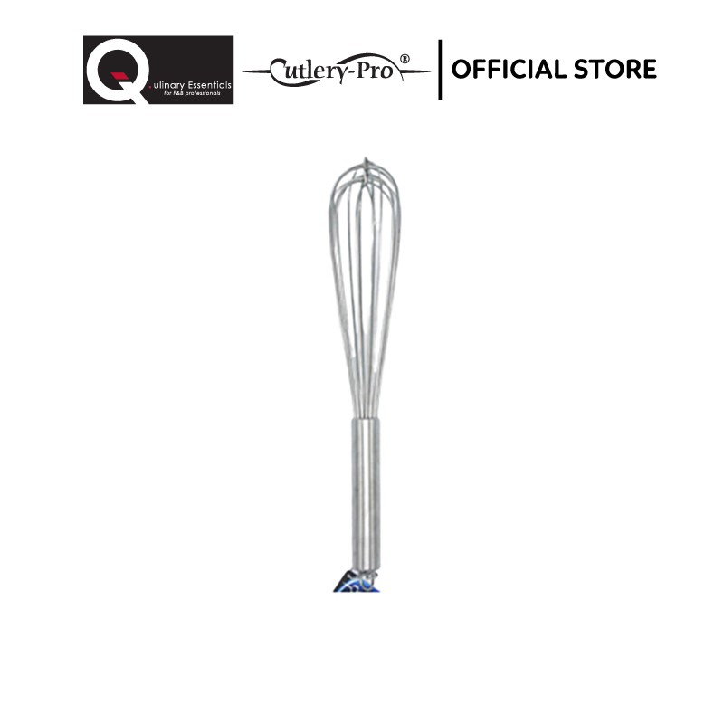 Cây Đánh Trứng Cutlery-Pro 355Mm