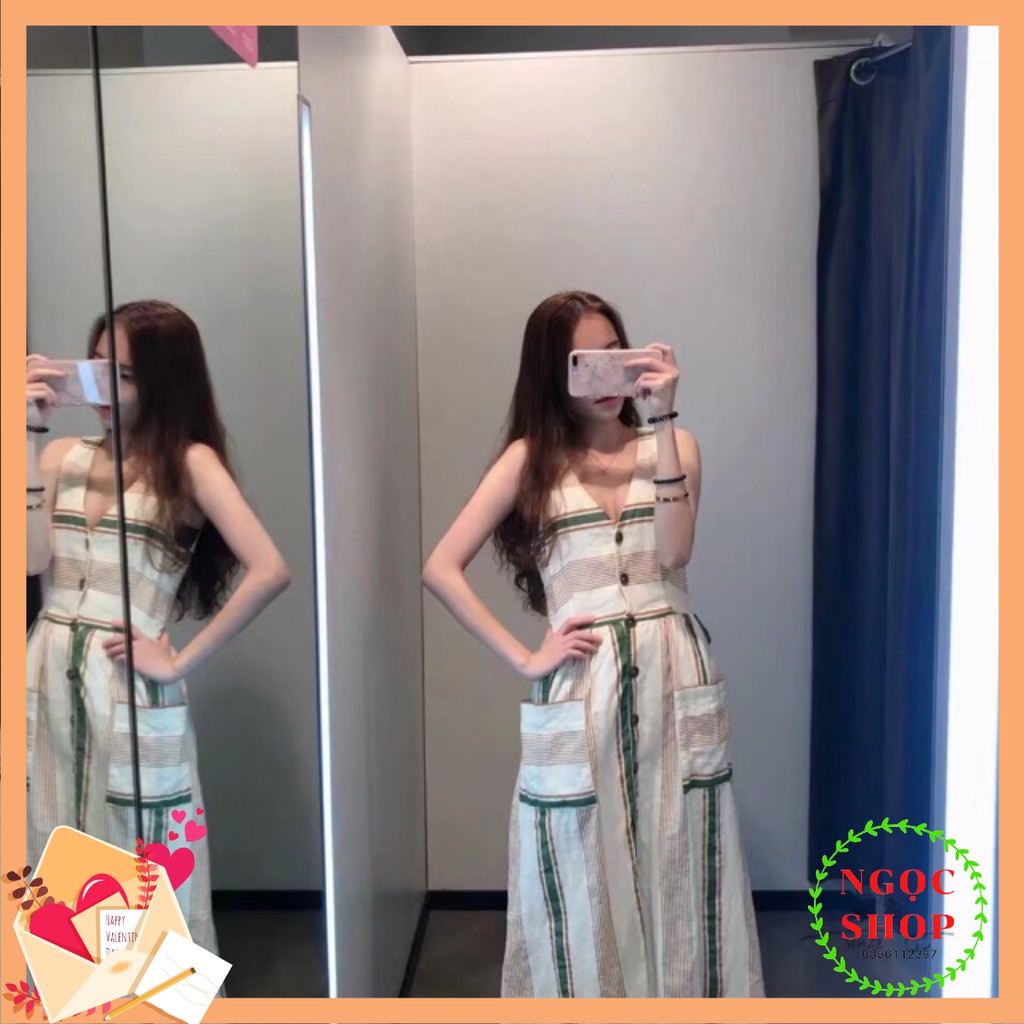 Combo Váy đẹp