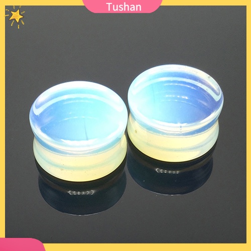 Khuyên nong tai thời trang độc đáo