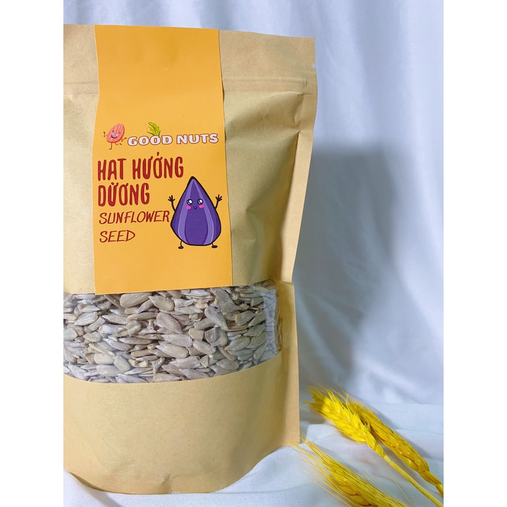 100gr các loại đậu hạt dinh dưỡng