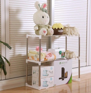 Sỉ Kệ Lò Vi Sóng Co Dãn Được