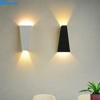 Đèn gắn tường GT 355
