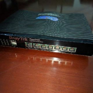 Thiết bị mạng