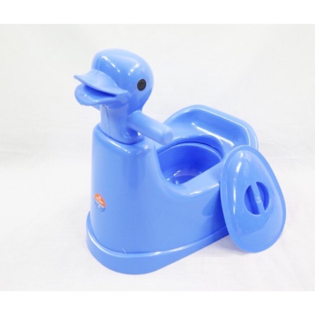 Bô con vịt Việt Nhật