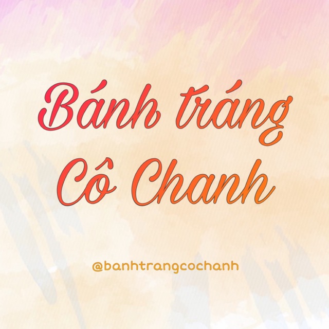 banhtrangcochanh