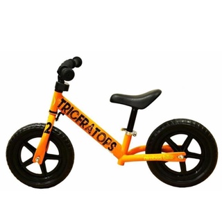 Xe cân bằng Nimbus