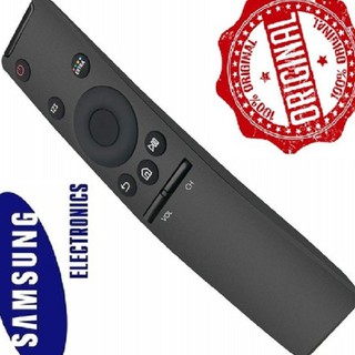 REMOTE ĐIỀU KHIỂN TIVI SAMSUNG 4K - REMOTE TIVI SAMSUNG 4K - REMOTE SMART TIVI 4K Bảo Hành Đổi Mới Tặng Pin